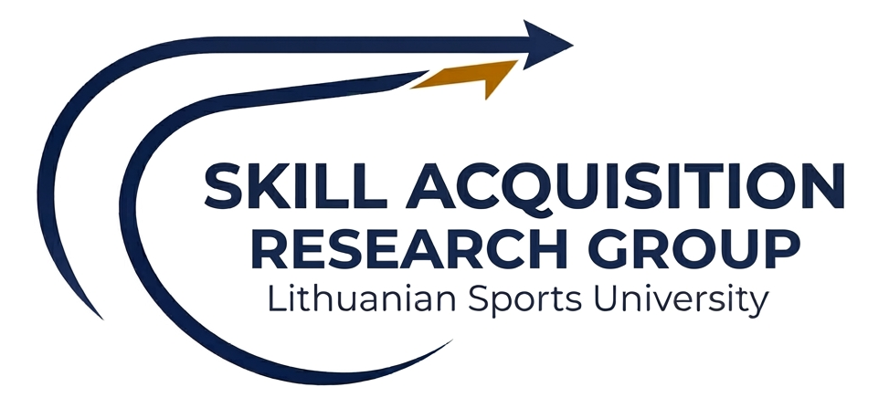 Skill Acquisition Research Group